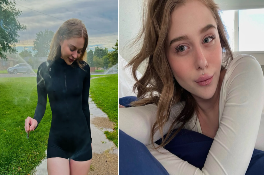 sex hd mới Tra tấn rồi địt vào lồn em gái xinh đẹp